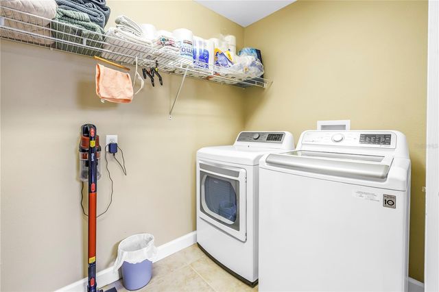 2982 ESTANCIA PLACE, Clearwater, FL 33761