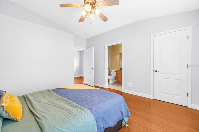 2982 ESTANCIA PLACE, Clearwater, FL 33761