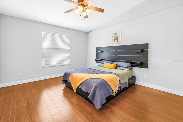 2982 ESTANCIA PLACE, Clearwater, FL 33761