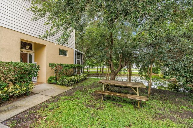 2982 ESTANCIA PLACE, Clearwater, FL 33761