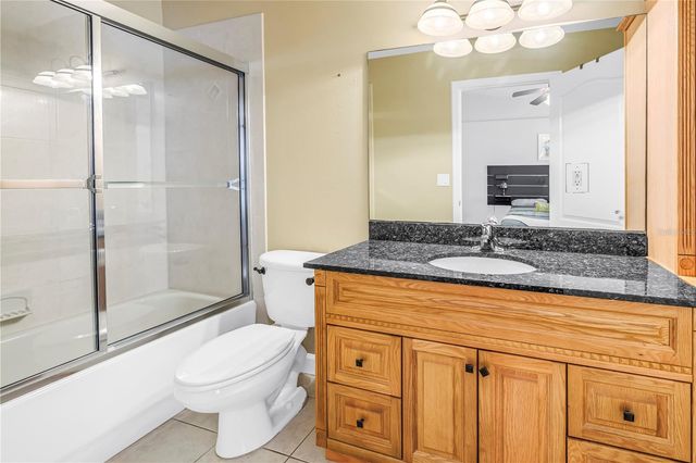 2982 ESTANCIA PLACE, Clearwater, FL 33761