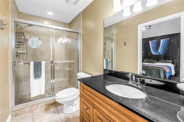 2982 ESTANCIA PLACE, Clearwater, FL 33761