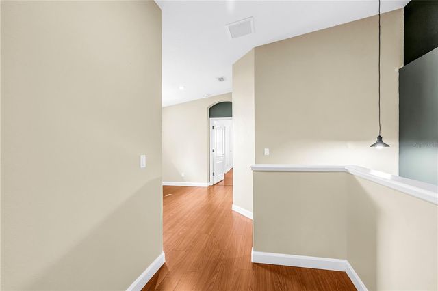 2982 ESTANCIA PLACE, Clearwater, FL 33761
