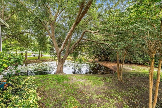 2982 ESTANCIA PLACE, Clearwater, FL 33761