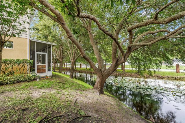 2982 ESTANCIA PLACE, Clearwater, FL 33761