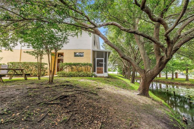 2982 ESTANCIA PLACE, Clearwater, FL 33761