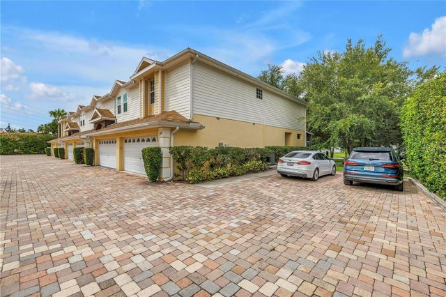 2982 ESTANCIA PLACE, Clearwater, FL 33761