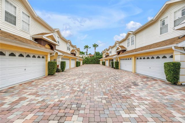 2982 ESTANCIA PLACE, Clearwater, FL 33761