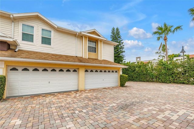 2982 ESTANCIA PLACE, Clearwater, FL 33761