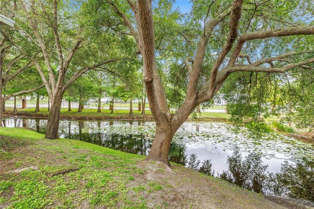 2982 ESTANCIA PLACE, Clearwater, FL 33761