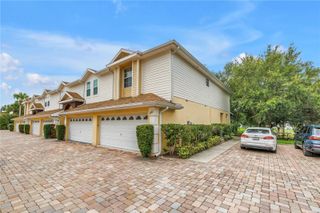 2982 ESTANCIA PLACE, Clearwater, FL 33761