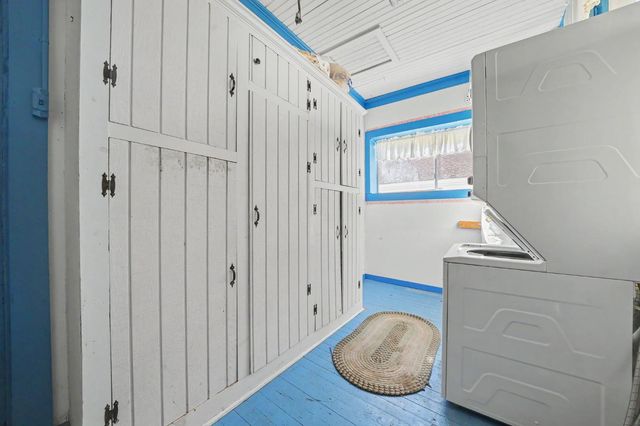415 Church St, Jackson, CA 95642