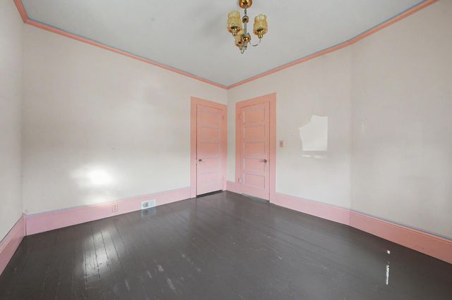 415 Church St, Jackson, CA 95642