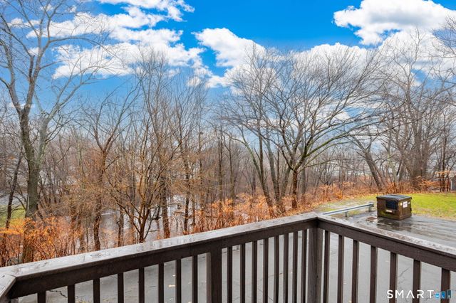 240 Wesley Street APT 4, Waterbury, CT 06708