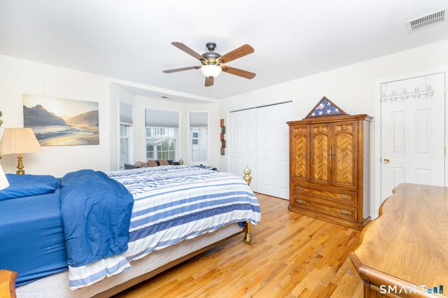 240 Wesley Street APT 4, Waterbury, CT 06708