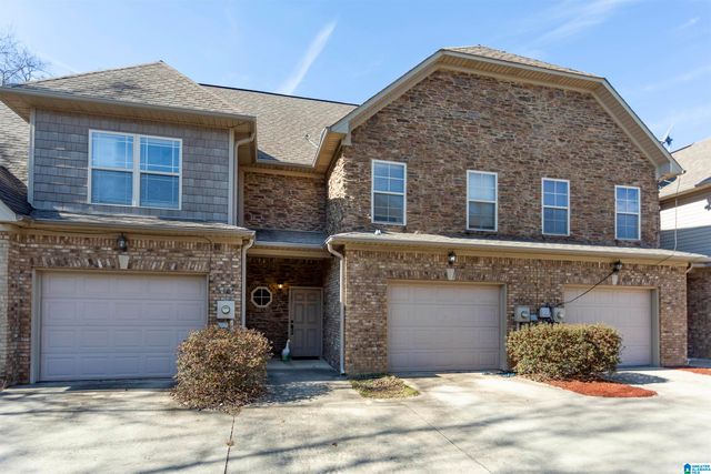 5104 SUMMIT COURT, Gardendale, AL 35071