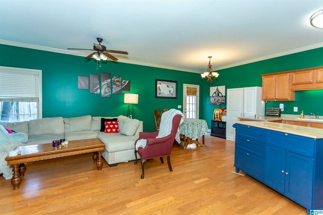 5104 SUMMIT COURT, Gardendale, AL 35071