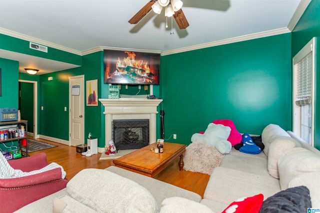 5104 SUMMIT COURT, Gardendale, AL 35071