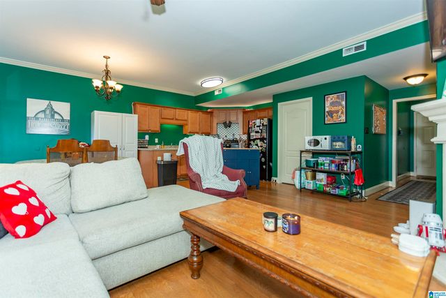 5104 SUMMIT COURT, Gardendale, AL 35071