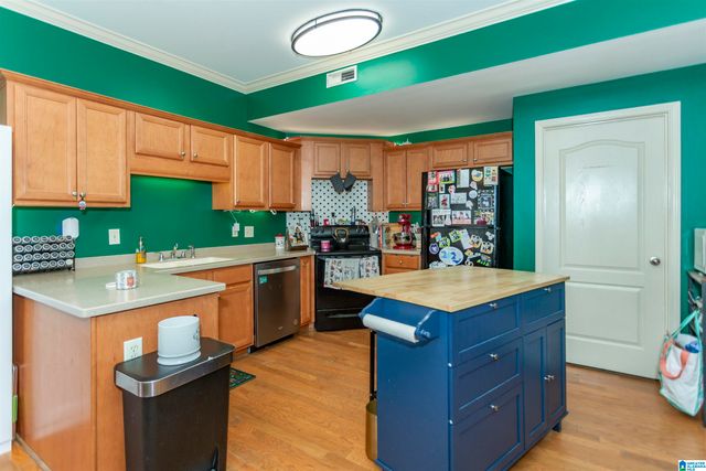 5104 SUMMIT COURT, Gardendale, AL 35071