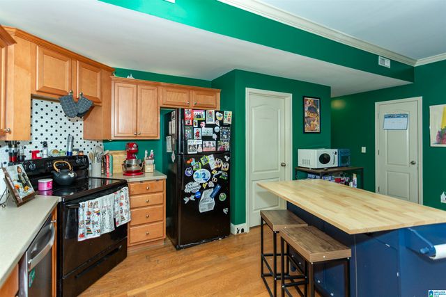 5104 SUMMIT COURT, Gardendale, AL 35071