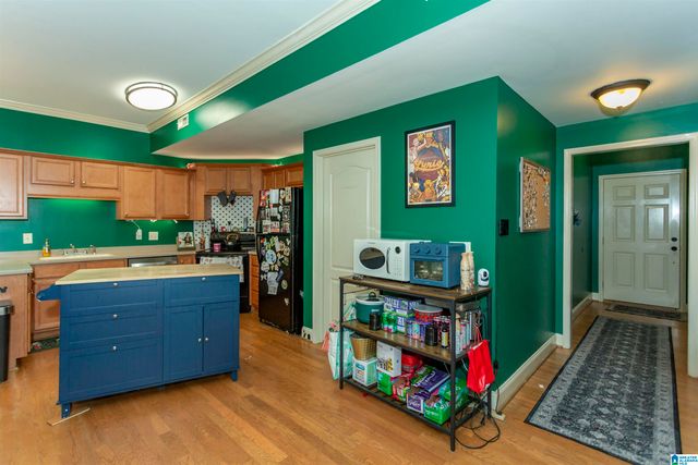 5104 SUMMIT COURT, Gardendale, AL 35071