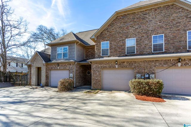 5104 SUMMIT COURT, Gardendale, AL 35071