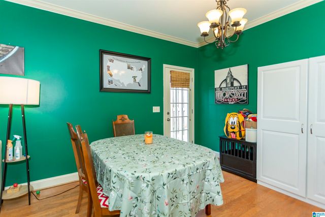 5104 SUMMIT COURT, Gardendale, AL 35071