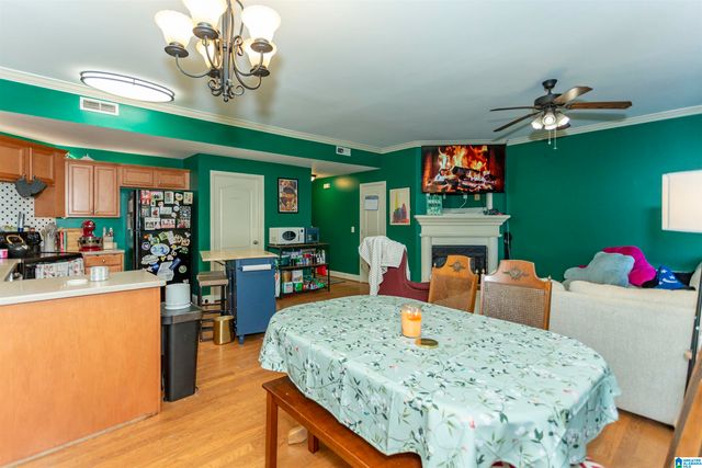 5104 SUMMIT COURT, Gardendale, AL 35071