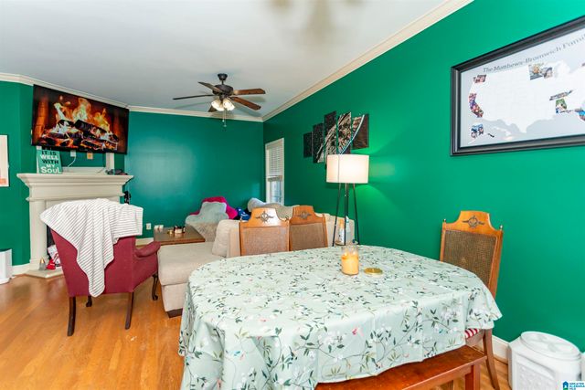 5104 SUMMIT COURT, Gardendale, AL 35071