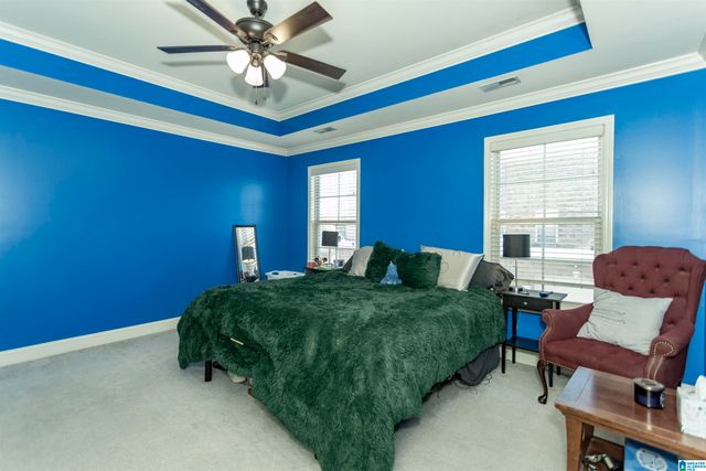 5104 SUMMIT COURT, Gardendale, AL 35071