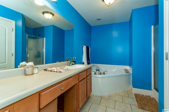 5104 SUMMIT COURT, Gardendale, AL 35071