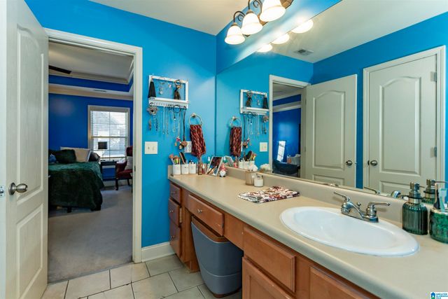 5104 SUMMIT COURT, Gardendale, AL 35071