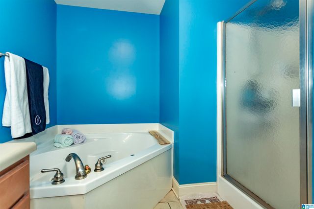 5104 SUMMIT COURT, Gardendale, AL 35071