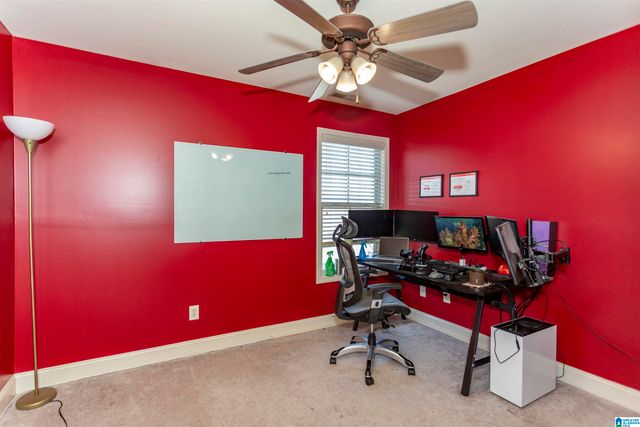 5104 SUMMIT COURT, Gardendale, AL 35071