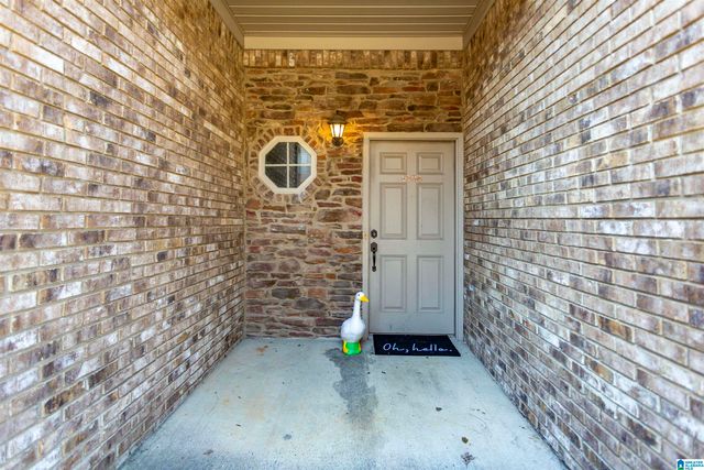 5104 SUMMIT COURT, Gardendale, AL 35071