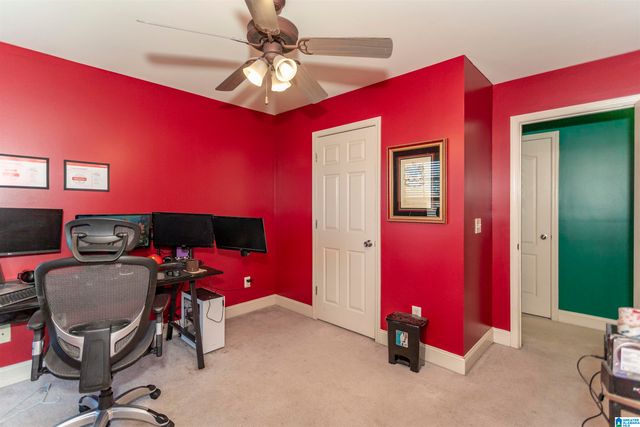 5104 SUMMIT COURT, Gardendale, AL 35071