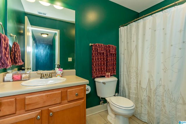 5104 SUMMIT COURT, Gardendale, AL 35071