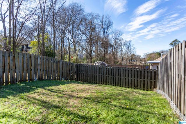 5104 SUMMIT COURT, Gardendale, AL 35071