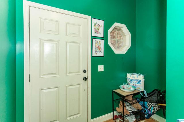 5104 SUMMIT COURT, Gardendale, AL 35071