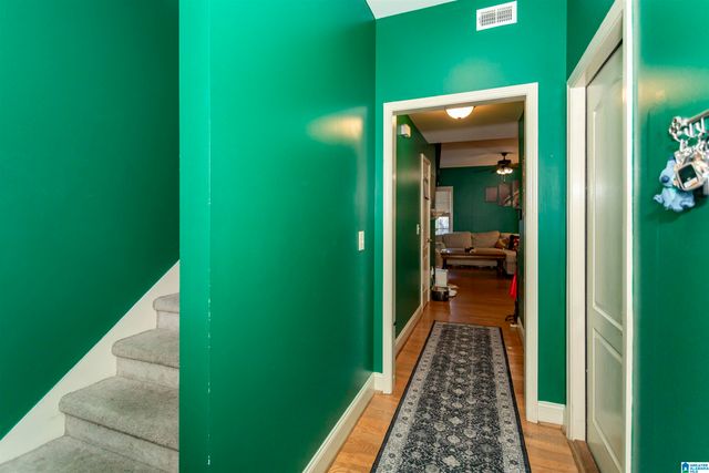 5104 SUMMIT COURT, Gardendale, AL 35071