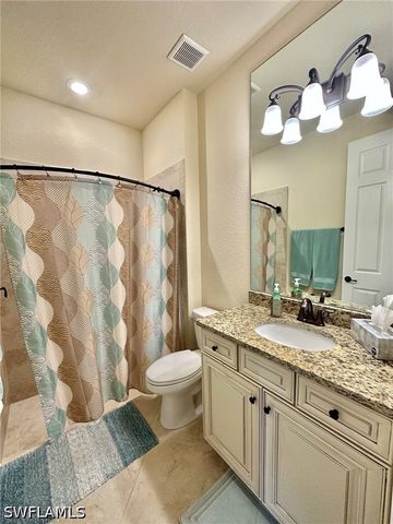 28694 Newtown CT, Bonita Springs, FL 34135