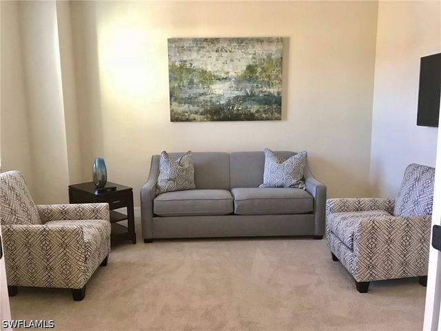28694 Newtown CT, Bonita Springs, FL 34135