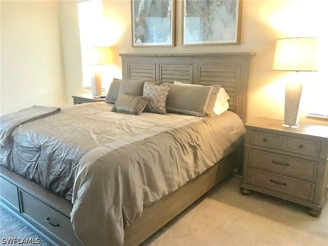 28694 Newtown CT, Bonita Springs, FL 34135