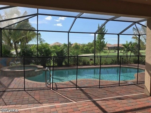 28694 Newtown CT, Bonita Springs, FL 34135