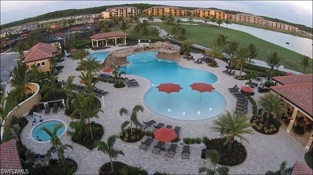 28694 Newtown CT, Bonita Springs, FL 34135
