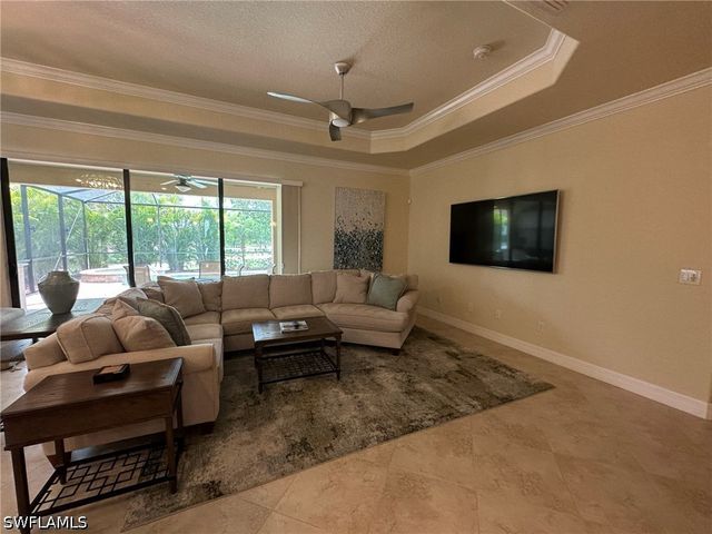 28694 Newtown CT, Bonita Springs, FL 34135