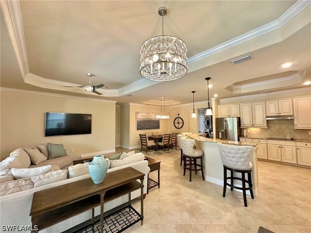 28694 Newtown CT, Bonita Springs, FL 34135