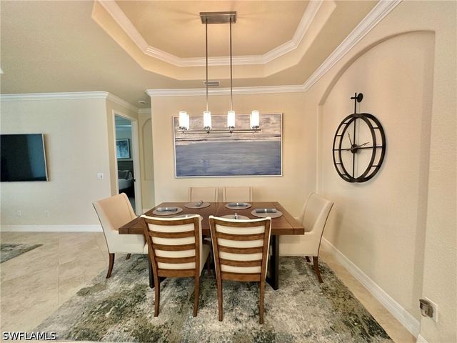 28694 Newtown CT, Bonita Springs, FL 34135