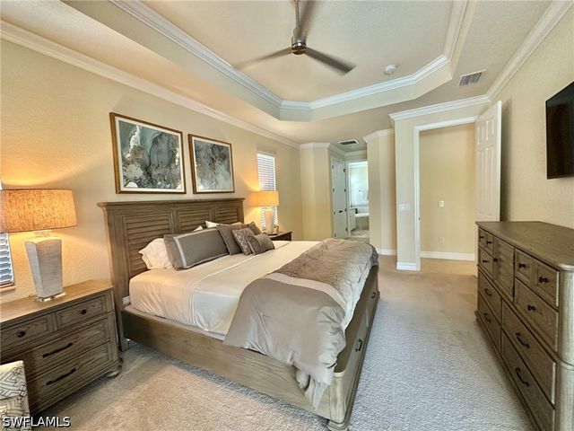 28694 Newtown CT, Bonita Springs, FL 34135